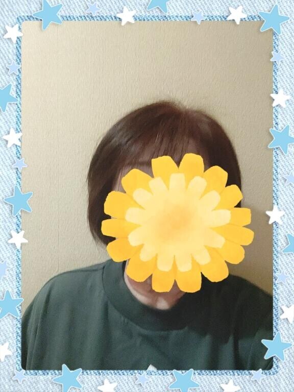 スッキリ～♪