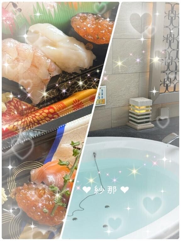 Hさんお久しぶりです！