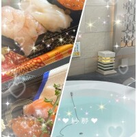 日比野紗那