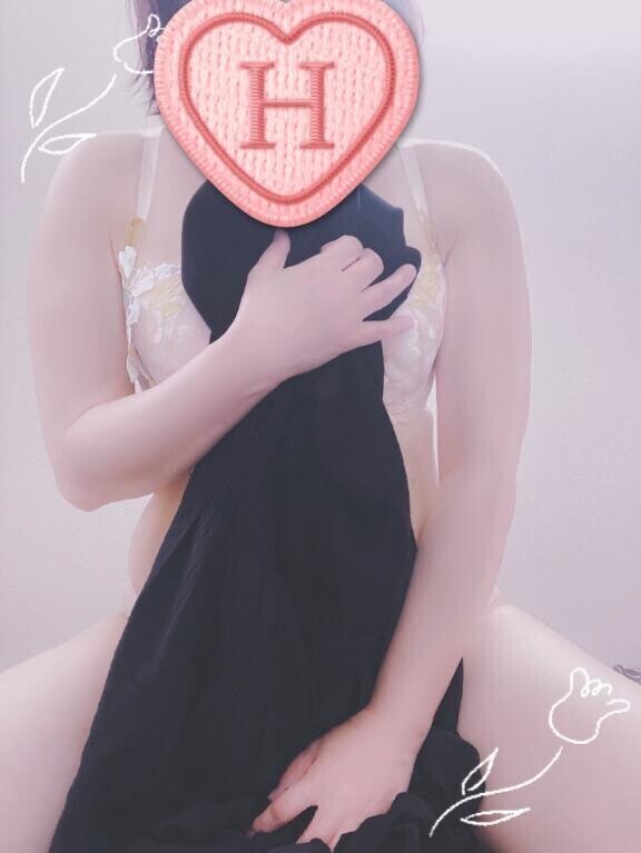 昨日と今日。