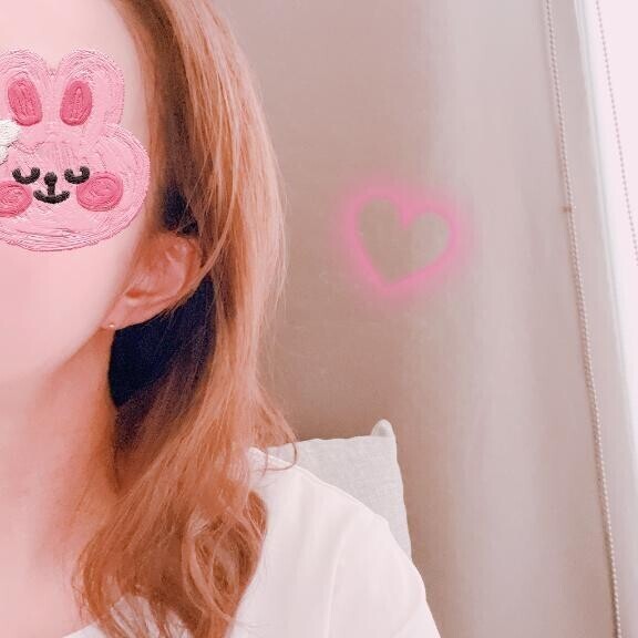 出勤いたしました