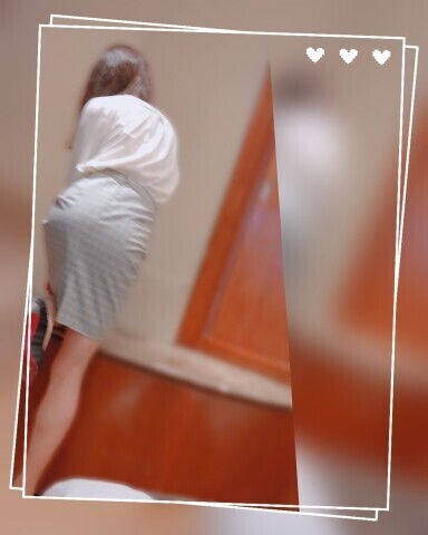 NoTitle