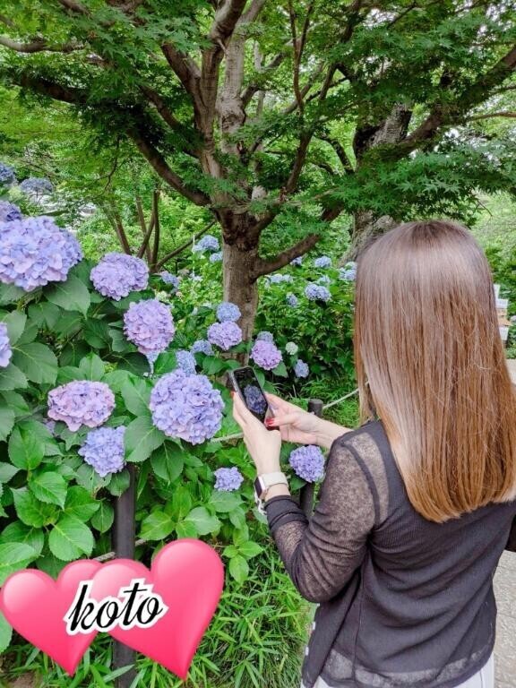 ご予約有難うございます。