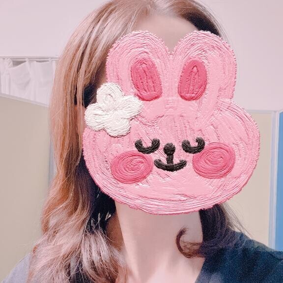 出勤いたしました