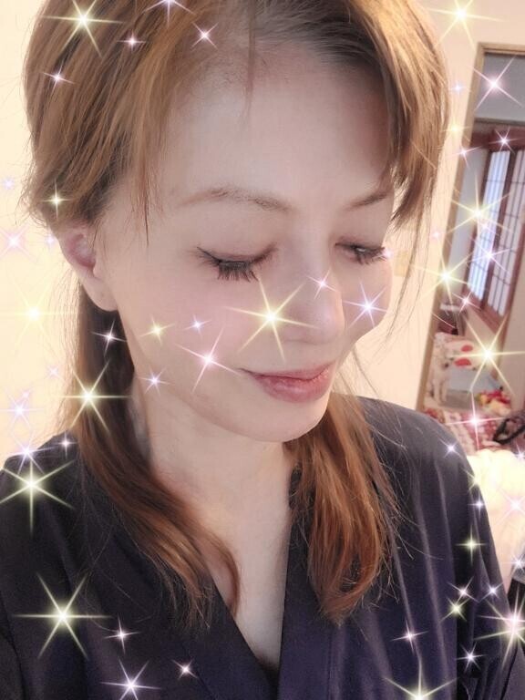 ロイネット