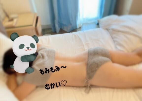 育てるのは難しい