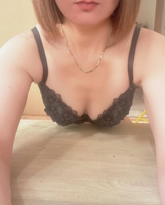 ありがとうございました?