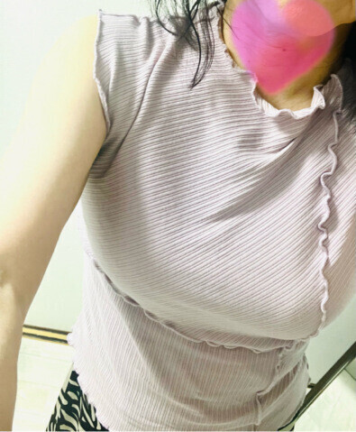 今日も