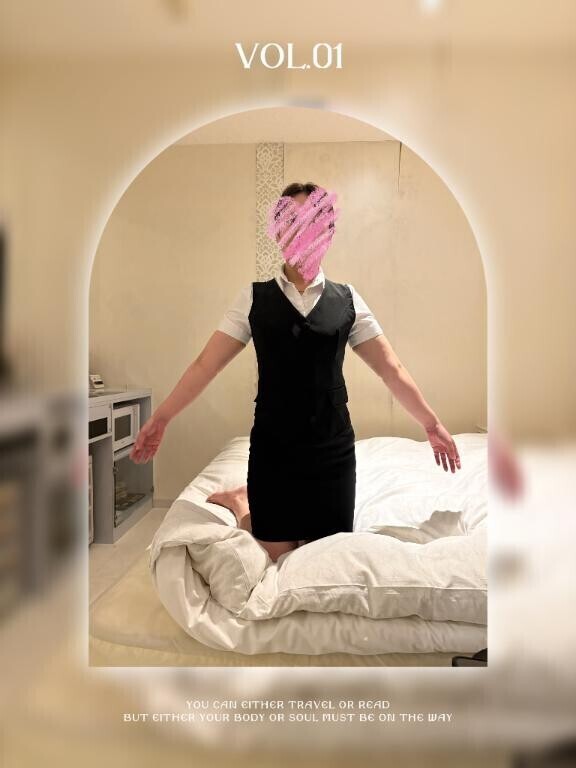 事前予約ありがとうございます??