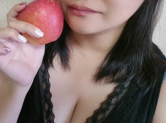 お久しぶりです