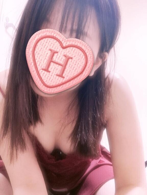 出勤予定