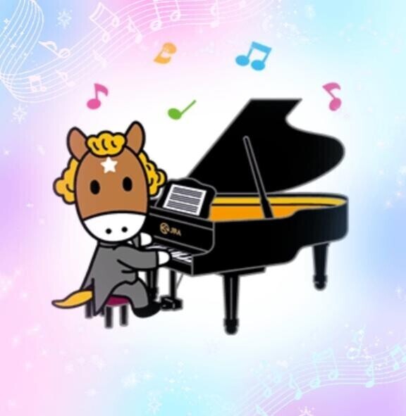 ただ