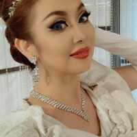 山本美羽子