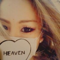 加地みやび