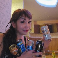 山本美羽子