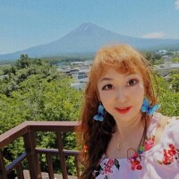 山本美羽子