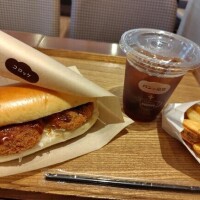 暑すぎてダウンしそうー