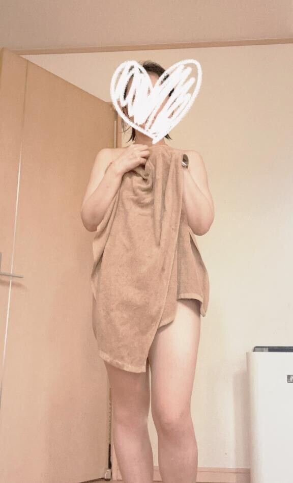 お休み