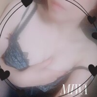 菊池美和
