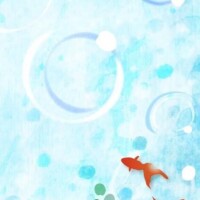 お誘い頂きましてありがとうございます
