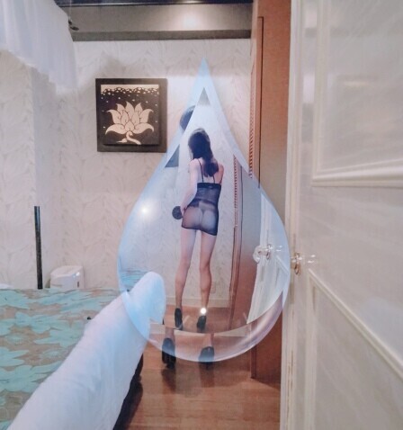 夏の空♪