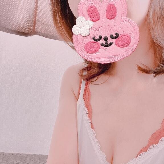 [お題]from:夏は暑いじゃんさん