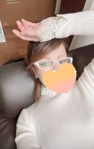 出勤情報