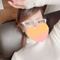 加地みやび