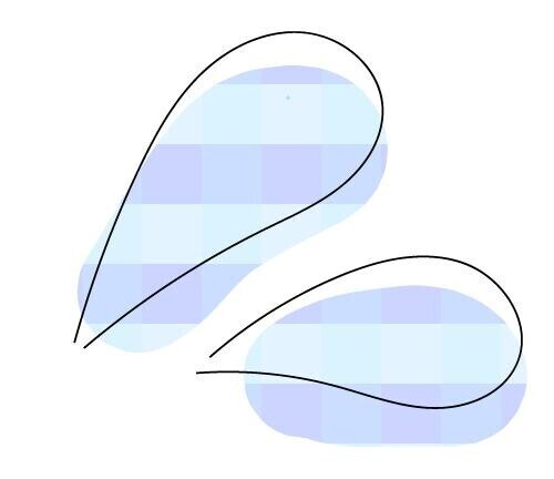 ?さっき待機場で?