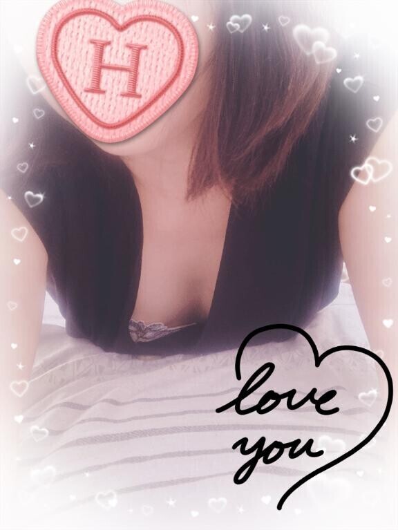 誰？