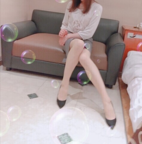 ありがとう♪