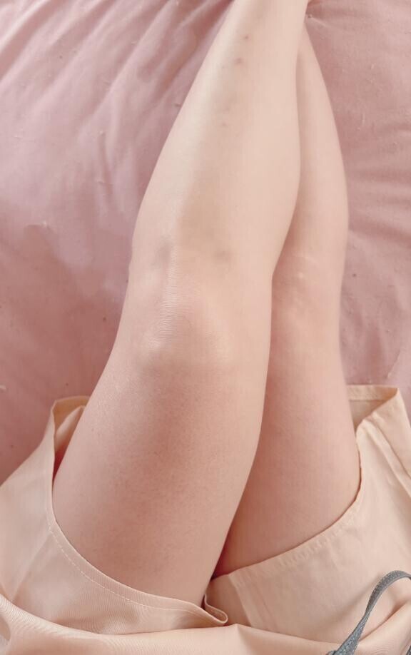ありがとうございました