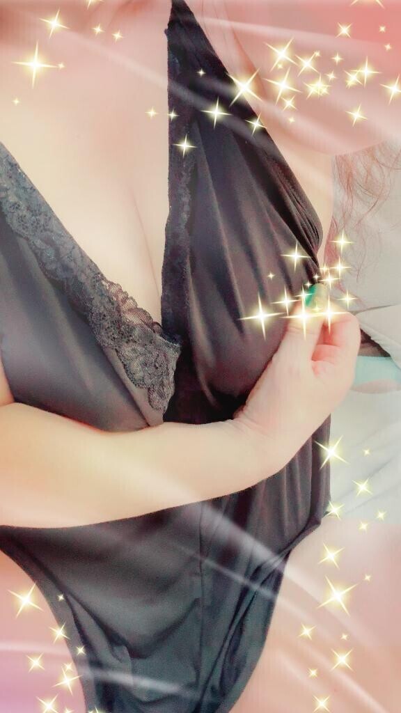 S様　ありがとうございます