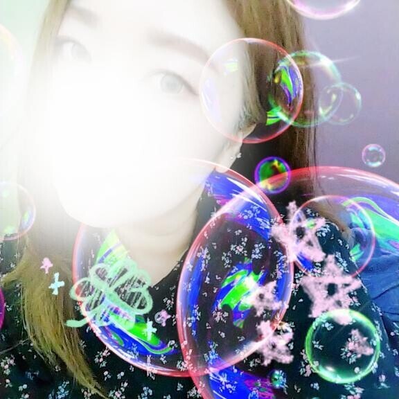もー(´；ω；｀)