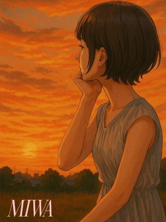 [お題]from:全米が泣いたさん
