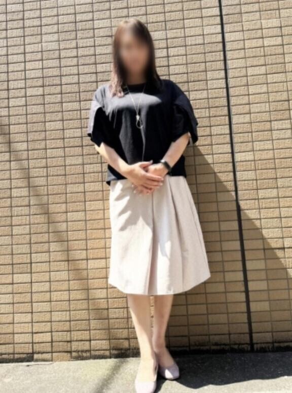 土日、出勤します！