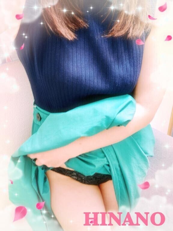 おはようございます。