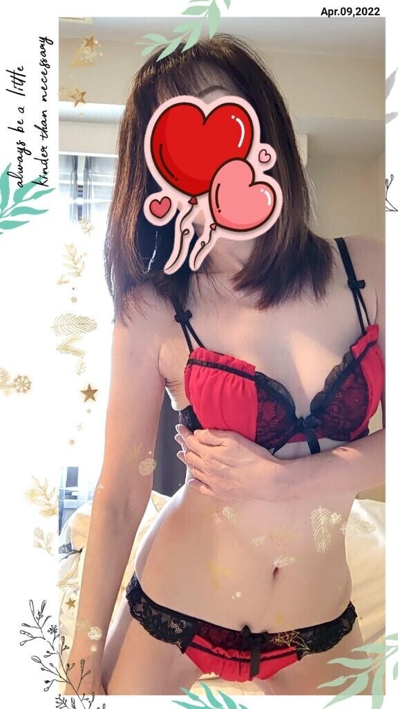 出勤します!