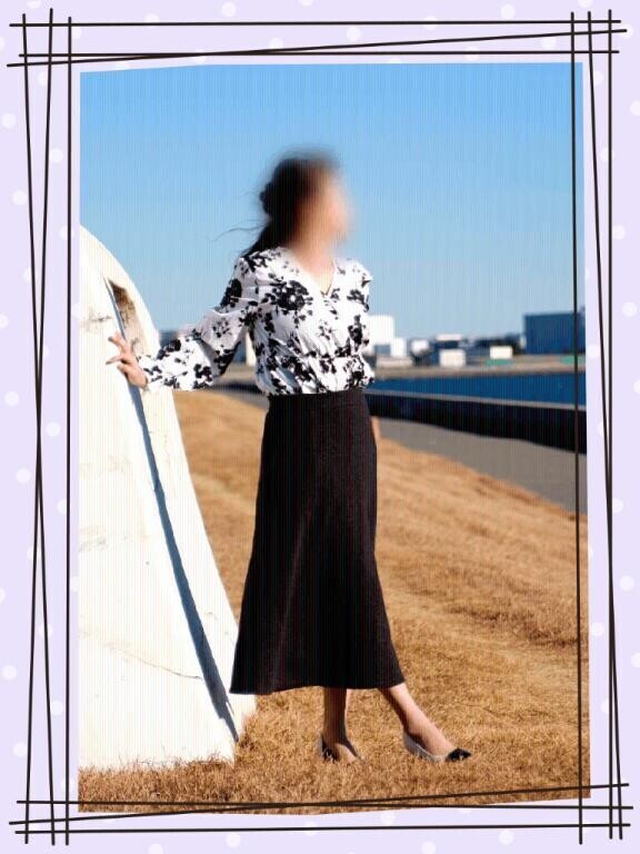 ◇合間の♪◇【半分雑談】
