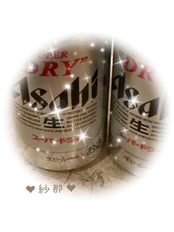 SでBでH！