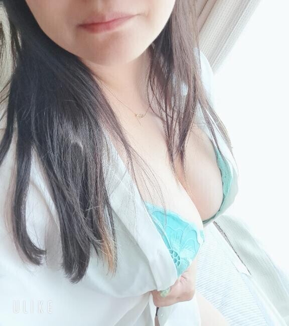 明日のお話し