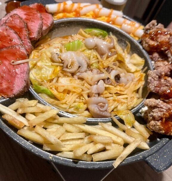 出勤しまーす！