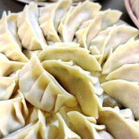 危険物