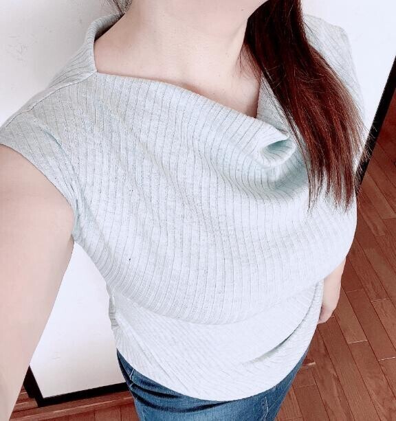 やっぱり暑かった