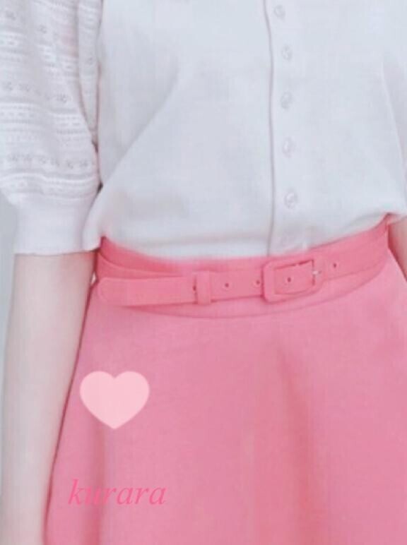 ?出勤?