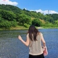 暁小梅