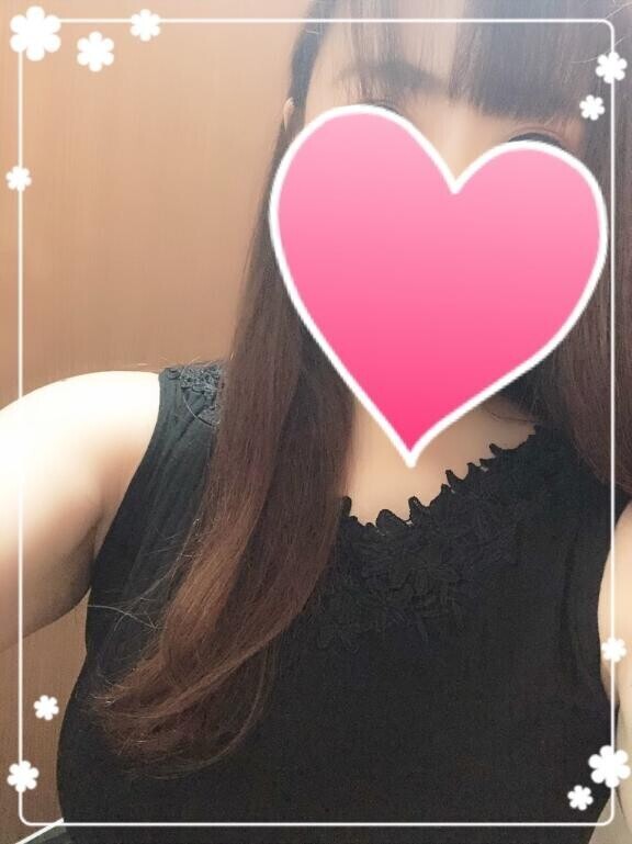 あると思います