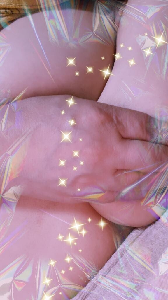 本指名W様
