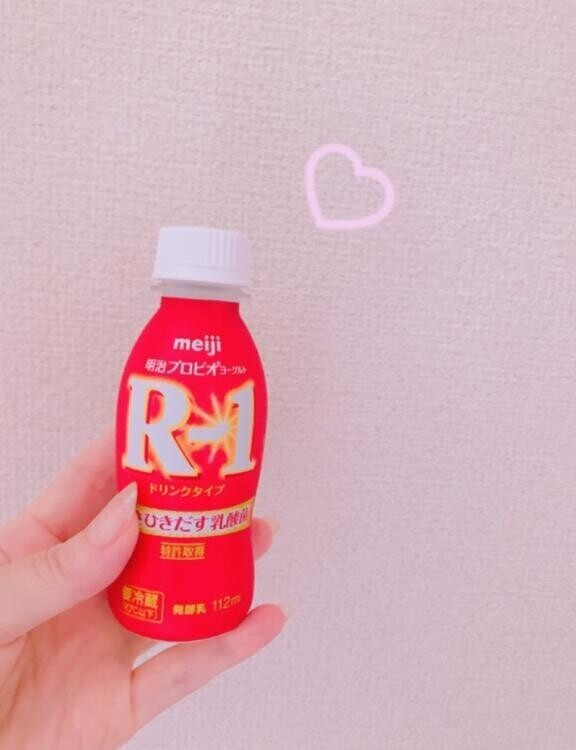 暑い暑いのとんでいけ～