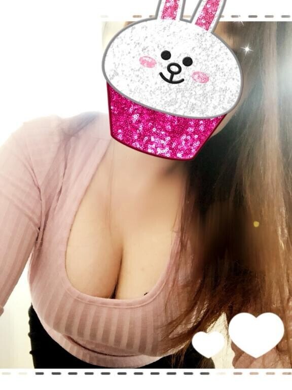 45454649